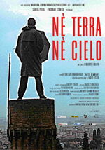 Locandina del film N terra n cielo