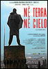 la scheda del film N terra n cielo