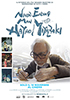 la scheda del film Never-Ending Man: Hayao Miyazaki