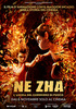 Ne Zha - L ascesa del guerriero di fuoco