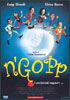 la scheda del film N'Gopp