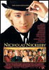 la scheda del film Nicholas Nickleby