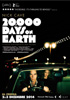 i video del film Nick Cave - 20.000 Days on earth