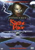la scheda del film The Night Flier
