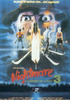 la scheda del film Nightmare III: i guerrieri del sogno