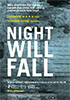 la scheda del film Night Will Fall - Perch non scenda la notte