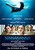la scheda del film Ninnananna