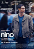 i video del film Nino