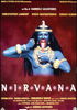 la scheda del film Nirvana