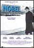 la scheda del film Nobel
