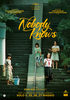 i video del film Nobody Knows - Come si diventa adulti