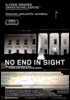 la scheda del film No end in sight