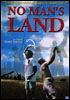 la scheda del film No man's land