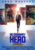 la scheda del film No Ordinary Hero: The SuperDeafy Movie