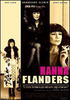 la scheda del film Hanna Flanders