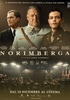 I video del film Norimberga