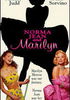 la scheda del film Norma Jean and Marilyn