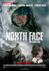i video del film North Face - Una Storia Vera