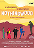 la scheda del film Nothingwood Party