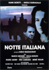 la scheda del film Notte italiana