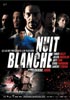 la scheda del film Nuit Blanche