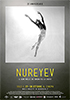 i video del film Nureyev