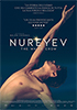 i video del film Nureyev - The White Crow