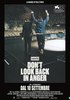 la scheda del film Oasis: Don't Look Back In Anger
