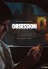 i video del film Obsession