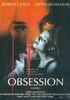 la scheda del film Obsession