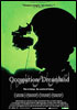 la scheda del film Occupation: Dreamland