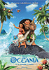 la scheda del film Oceania