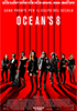la scheda del film Ocean's 8