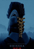 i video del film Odissea