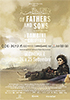 la scheda del film Of Fathers and Sons - I Bambini del Califfato