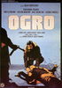 la scheda del film Ogro