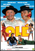 i video del film Olé