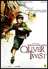 i video del film Oliver Twist