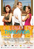la scheda del film O Luna in Thailandia