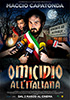 i video del film Omicidio all'Italiana
