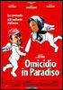 la scheda del film Omicidio in Paradiso