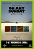 la scheda del film On Any Sunday: La Storia Continua