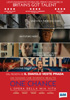 la scheda del film One chance - L'opera della mia vita