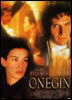 la scheda del film Onegin