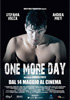 i video del film One More Day