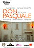 la scheda del film Don Pasquale - Opra national de Paris