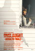 la scheda del film Onslaught - Assalto finale