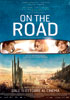 la scheda del film On the Road