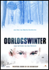 la scheda del film Oorlogswinter