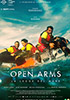 i video del film Open Arms - La legge del mare